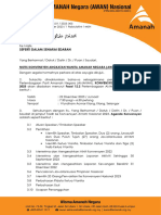 AWAN 2.01 2023 (40) - Notis Konvensyen Angkatan Wanita Amanah Negara (AWAN) Nasional 2023 (FINAL)