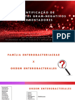 BGN_Fermentador_UFRRJ