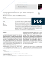 2019 ContrerasI - Resolution Improvement in Haacke's Figure of Merit