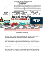 Proyecto+transversal+vias David Sociales