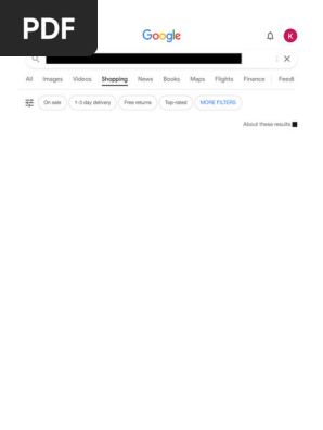Documents-com~Apple~CloudDocs-Downloads-untitled Folder 2-2022 MMarco.. 3 (2) (2) (2) 15.Download - Google Shopping