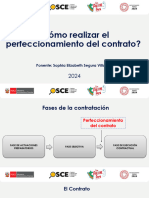 Cómo_realizar_el_Perfeccionamiento_del_Contrato[07.03.2024][1]