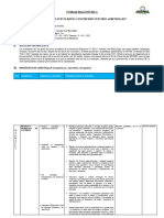 UNIDAD_DIAGNÓSTICA PRIMERO