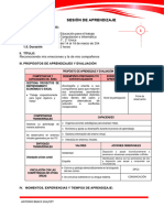 1-SESIÓN DE APRENDIZAJE-01 (1)