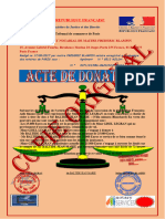 647591892-ACTE-DE-DONATION-ORIGINAL