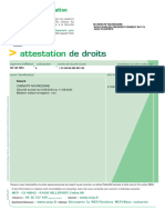 Secu Chenatif PDF