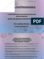 CLASE ADOLESCENCIA CL - PSP - VIRTUAL 2021 Estudiantes - PDF Versión 1