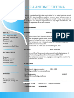 modern-blue-free-cv-template