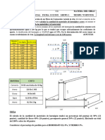 Primer Parcial G1