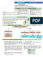 Ficha #07-Students-Medidas de Tendencia Central-Datos No Agrupados