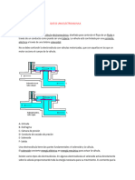 Que Es Una Electrovalvula