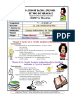 Filosofia 2°Parcial-2024A AF Plantel 42