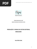 relatorio_FIPE_2008
