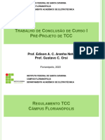 TCC-I Aula03