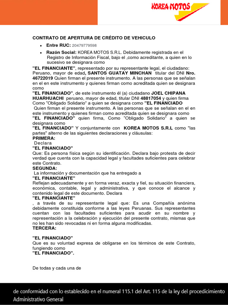 chiclayo-45-pdf-p-liza-de-seguros-economias