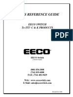 1a214012g Eeco