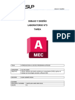 TAREA LAB 3 DyD-2023-02