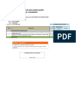 COT FR-001-2024 MO Enebro