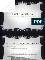 Energia Eolica 1