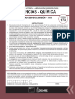 httpsdemre.clpublicacionespdf2023-22-11-28-paes-oficial-ciencias-quimica-p2023.pdf 3