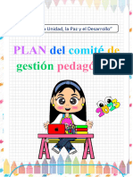 642701800-PLAN-DE-COMITE-DE-GESTION-PEDAGOGICA-2023