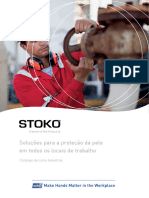 GGH-404 Stoko Programm Brasilien 2015 V5