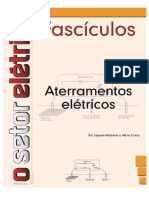 PDF Aterramento Eletrico DL