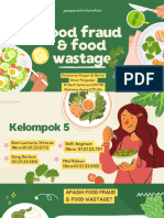 Food Fraud&wastage-Tugas Desi - 20240402 - 231918 - 0000