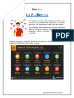 Taller La Audiencia