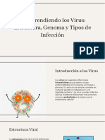 Wepik Comprendiendo Los Virus Estructura Genoma y Tipos de Infeccion 202404080553120FGI