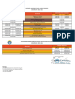 Rev Kalender Akademik UNSIA TA Ganjil-Genap 23.24