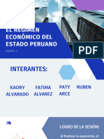 S04.s1 Regimen Economico Presentacion 2023