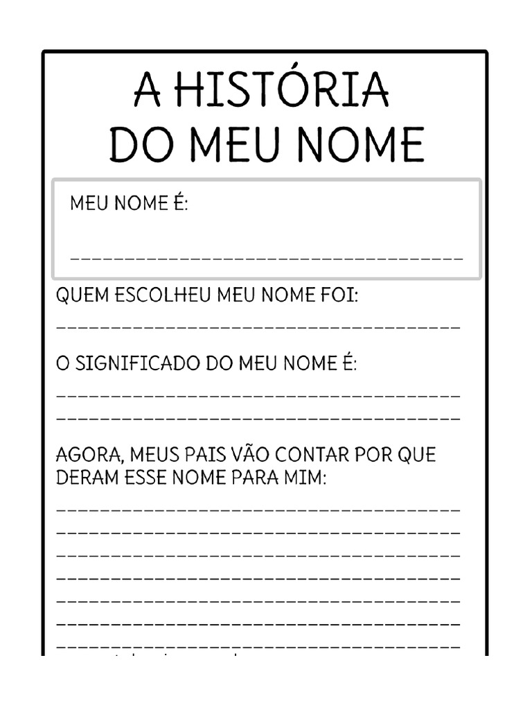 Sobre O Meu Notebook