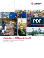 1. introduction-to-api-specification-6a