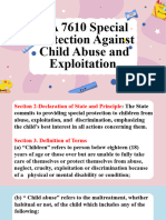RA-7610-SPECIAL-PROTECTION-AGAINST-CHILD-ABUSE-AND-EXPLOITATTION
