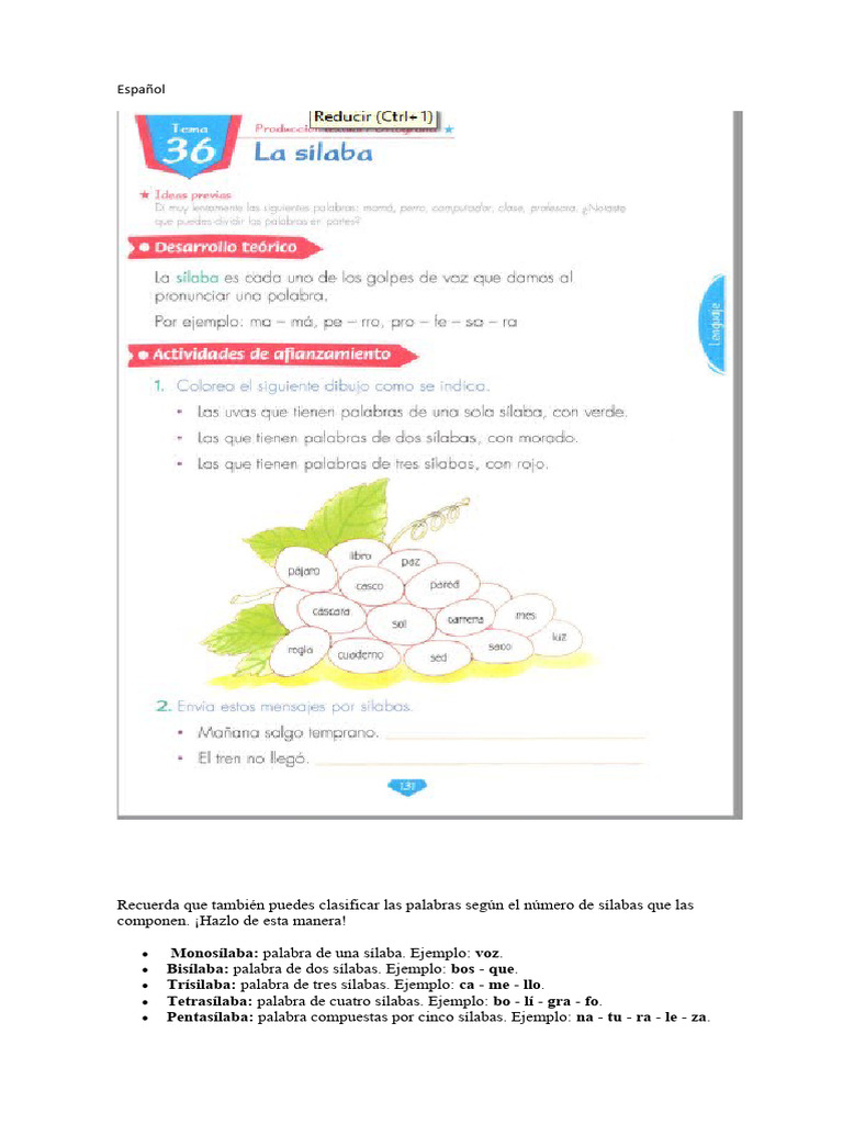 edición | Diccionario del español de México