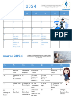 calendarizacion_2024