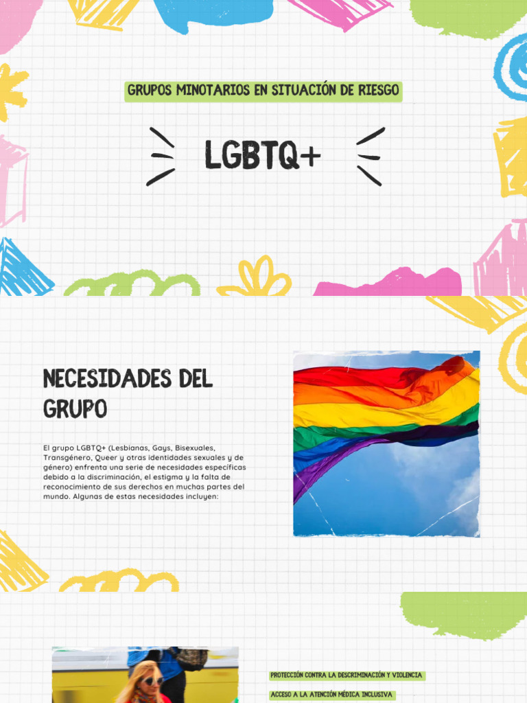 lgbtq-pdf-estudios-lgbtqia-lgbt
