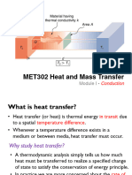 MET302 HMT Module 1