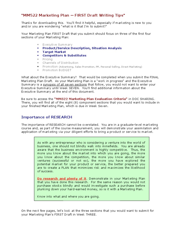 Mm522 essay 07 image