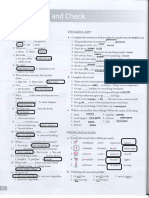 English File Intermediate Plus 3e SB-22-23