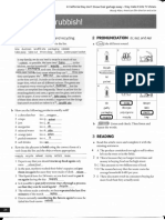 English File Intermediate Plus3e WB-24-26