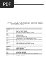 ADSSC Design Standards Manual | PDF | Technology & Engineering