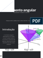 Preto Escuro Apresentação Simples_20231029_204006_0000