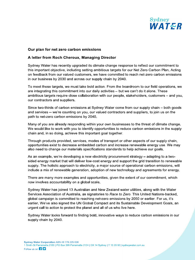 National Prequalification System For Civil Construction Contracts Pdf