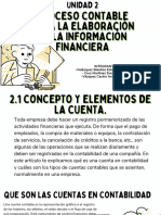 Copia de Proceso Contable para La Elaboración de La Información Financiera - 20240308 - 222933 - 0000