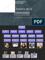 Practica Calificada de Powerpoint