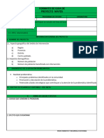 Formato Proyecto - Medio Ambiente y Desarrollo Sostenible 2023 20 - 1751576500