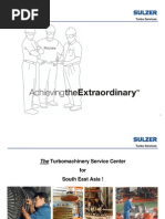 Download TSID Standard Presentation by api-3695690 SN7227836 doc pdf