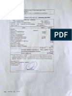 Documentos Firmados Domingo Díaz e